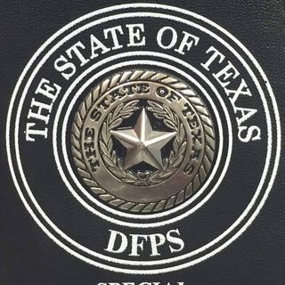 Department of Protect and Regulatory Services