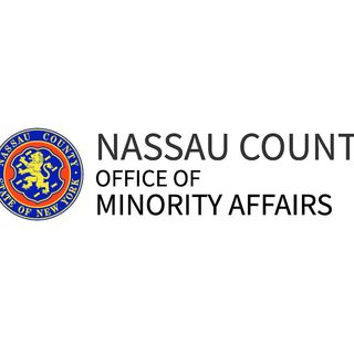 Office of Children and Family Services Nassau