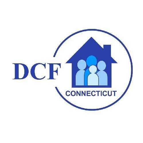 Connecticut DCF Regional Office Torrington