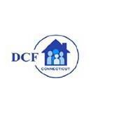 Connecticut DCF Regional Office New Britain