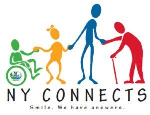 Department for Children, Youth & Families Allegany County