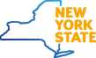 OCFS - New York City Regional Office Commission for the Blind (NYSCB) Harlem