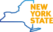 OCFS - Spring Valley Regional Office (NYSCB)