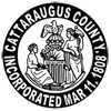 Office of Children and Family Services Cattaraugus