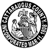 Office of Children and Family Services Cattaraugus