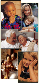 Office of Children and Family Services Dutchess