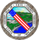 Office of Children and Family Services Erie