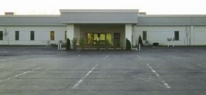 Office of Children and Family Services Genesee