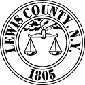 Office of Children and Family Services Lewis