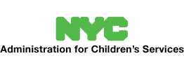 Office of Children and Family Services New York City