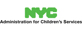 Office of Children and Family Services New York City
