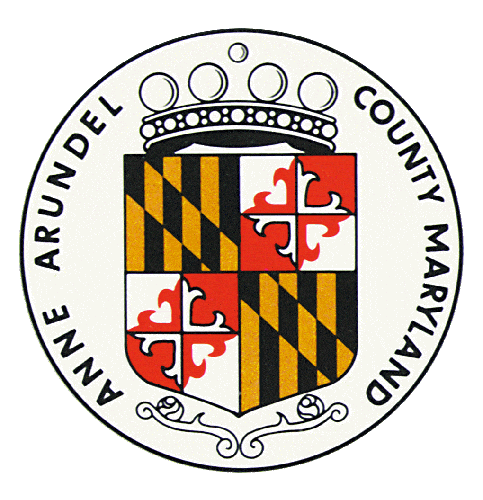 DHS Anne Arundel County