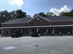 DCF Whitinsville MA