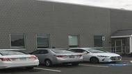 DCF, Taunton