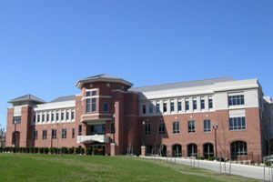 Delaware county job and family services hours