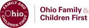 Gallia County Children's Services