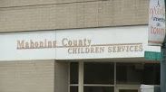 Mahoning County Children Services