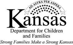 Barton County DCF Office