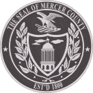 Mercer County Children and Youth Services