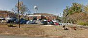 Tallapoosa County Department of Human Resources