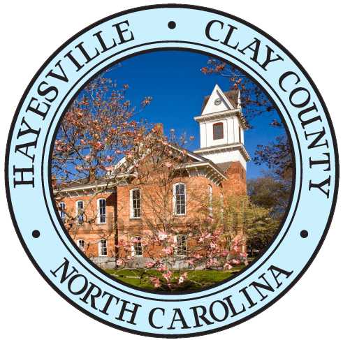 Clay county Department of Social Services