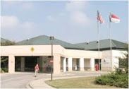 Gaston County DHHS - Social Services Division