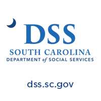 Fairfield County DSS