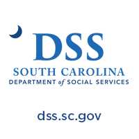 Kershaw County DSS