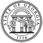 Towns County DFCS Office