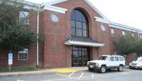 Orange County VA Department of Social Services