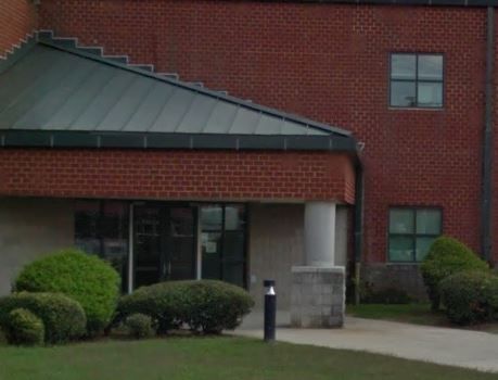 henrico social services office