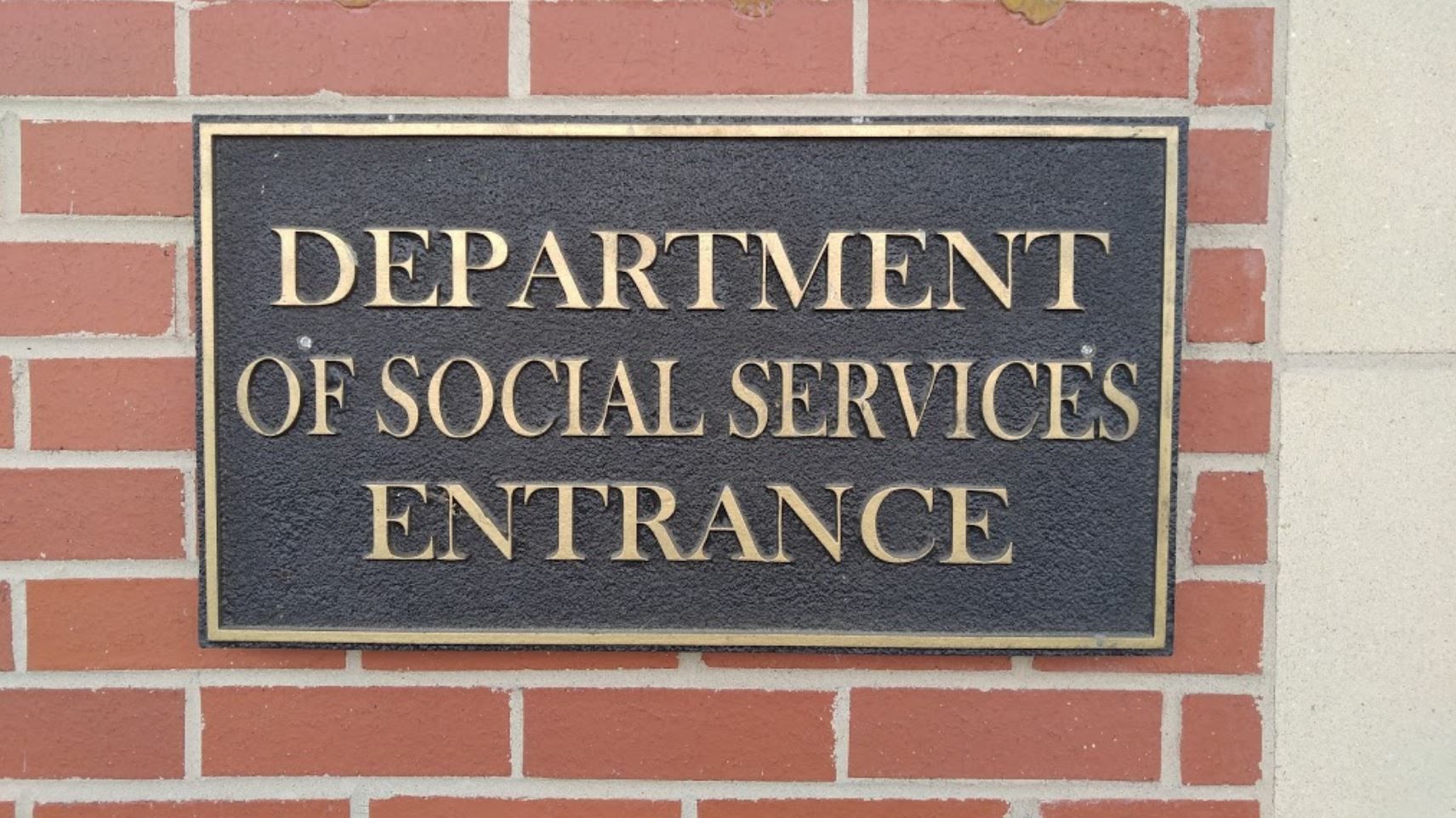 Virginia Department of Children and Families