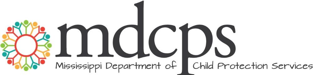 Tippah County Department of Child Protection Services