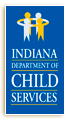 Boone County - DCS