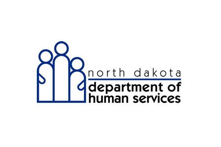 Traill County Human Services - Social Services