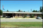 Canadian-El Reno County DHS Office