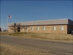Choctaw County DHS Office