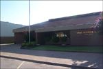 Kiowa County DHS Office