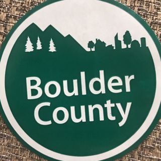 Boulder County Department of Housing and Human Services - Boulder