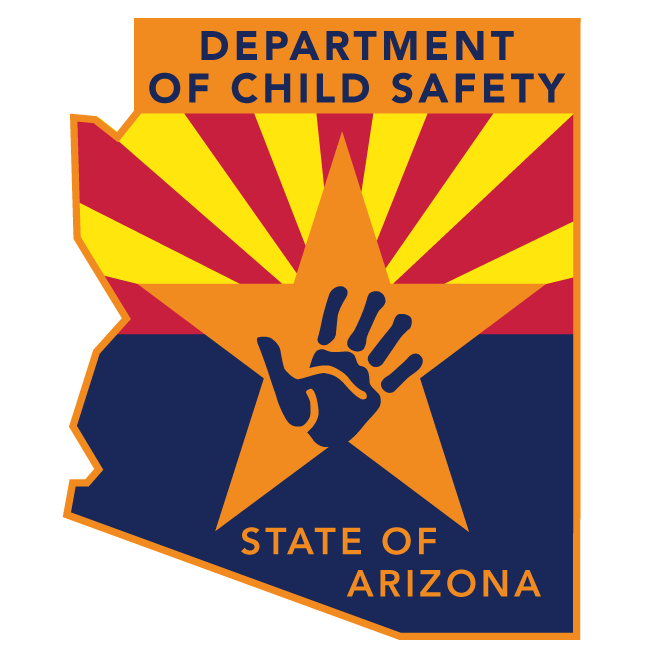 Yuma DCS Office Yuma, AZ Social Services Office