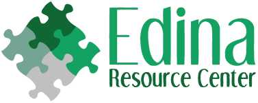 Edina Resource Center