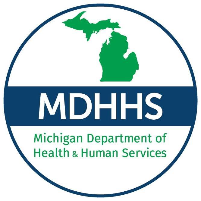 Branch County MDHHS Office