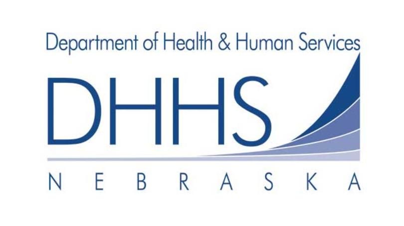 Cheyenne County DHHS Office