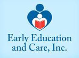 Early Education And Care