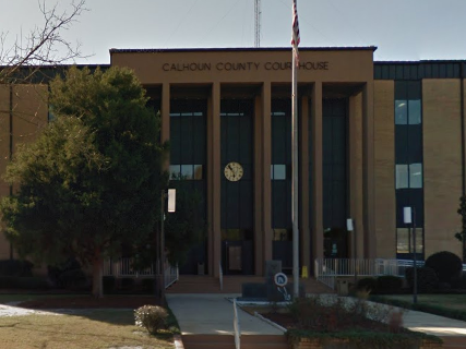 Capital Area Community Action Agency, Inc.