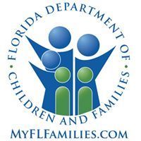 Mid Florida Community Services Lecanto