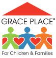 Grace Place