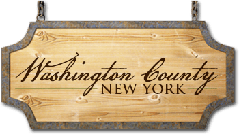 Washington County Department of Social Services