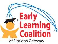 Early Learning Coalition Of Florida's Gateway - DCF Office Support