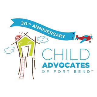 Child Advocates of Fort Bend